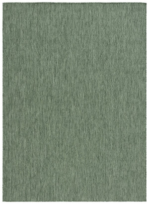 Safavieh Beach House 260 Power Loomed Indoor / Outdoor Rug BHS260Y-7SQ