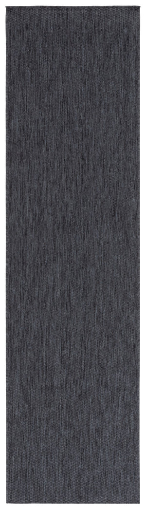 Safavieh Beach House 260 Power Loomed Indoor / Outdoor Rug BHS260Z-28