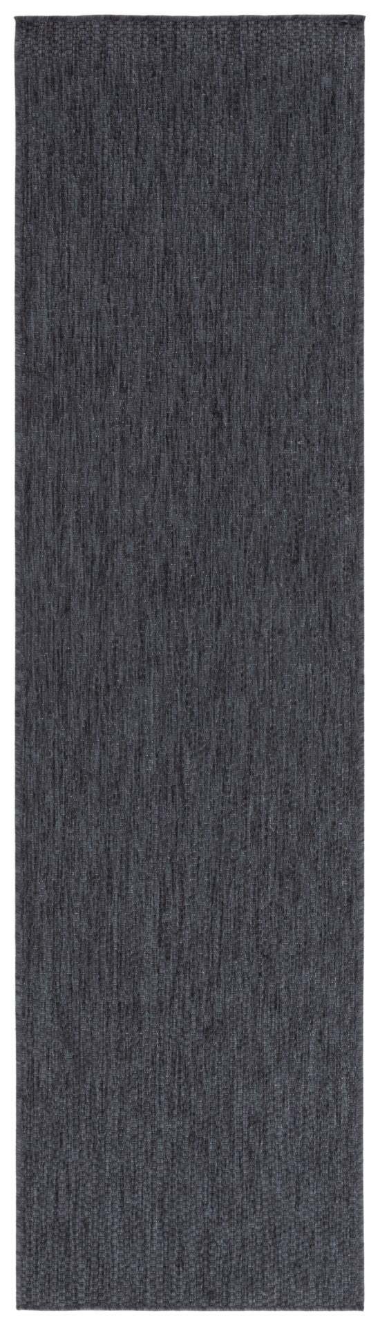 Safavieh Beach House 260 Power Loomed Indoor / Outdoor Rug BHS260Z-28
