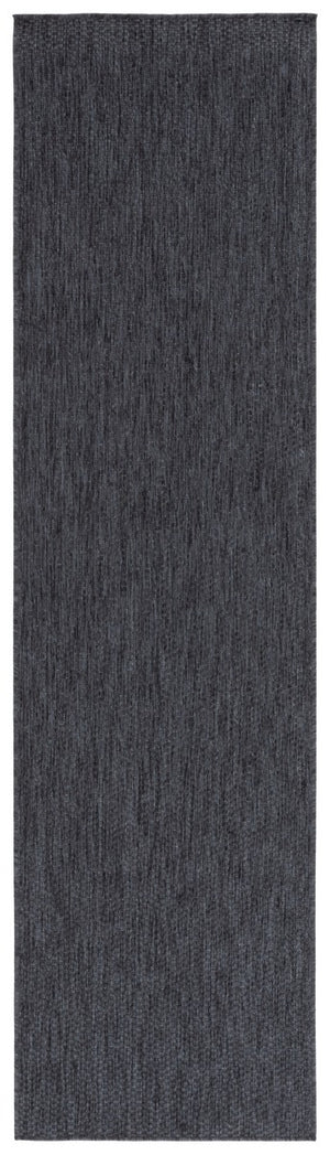 Safavieh Beach House 260 Power Loomed Indoor / Outdoor Rug BHS260Z-7SQ