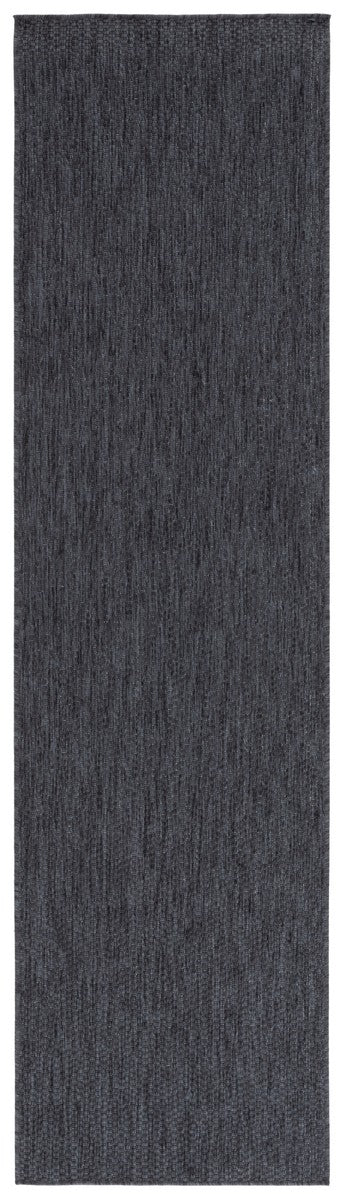 Safavieh Beach House 260 Power Loomed Indoor / Outdoor Rug BHS260Z-7SQ