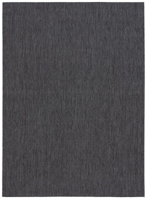 Safavieh Beach House 260 Power Loomed Indoor / Outdoor Rug BHS260Z-7SQ