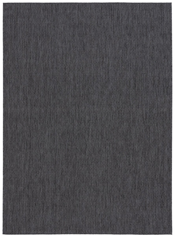Safavieh Beach House 260 Power Loomed Indoor / Outdoor Rug BHS260Z-7SQ
