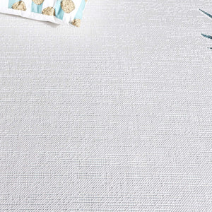 Safavieh Beach House 262b Luxurious Beige/Brown Area Rug – Perfect For Coastal Décor & Comfort Style Blue ,Ivory 85% Polypropylene,15% Polyester Bhs262m-9