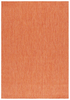 Safavieh Beach House Flatweave Indoor Outdoor Rug Polypropylene Power Loomed Turkish Craft BHS274P-5