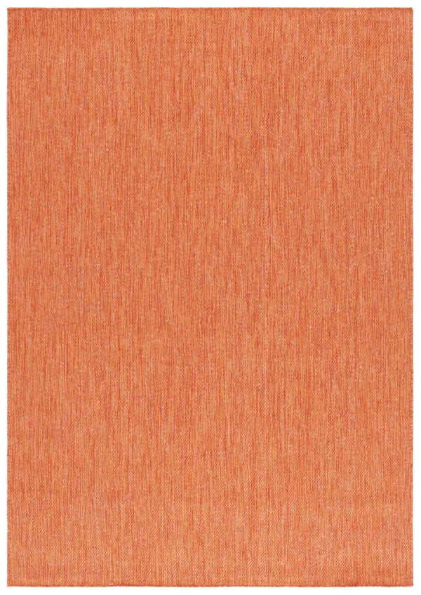 Safavieh Beach House Flatweave Indoor Outdoor Rug Polypropylene Power Loomed Turkish Craft BHS274P-5