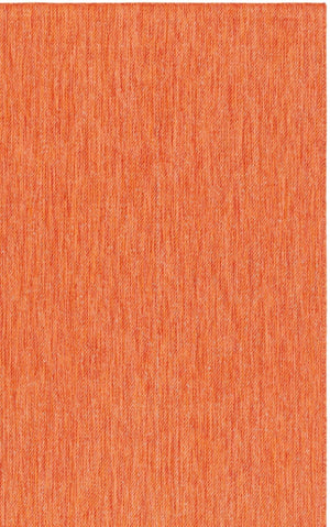 Safavieh Beach House Flatweave Indoor Outdoor Rug Polypropylene Power Loomed Turkish Craft BHS274P-5