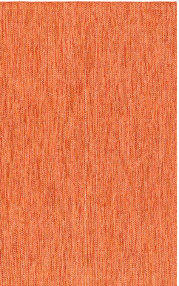 Safavieh Beach House Flatweave Indoor Outdoor Rug Polypropylene Power Loomed Turkish Craft BHS274P-5