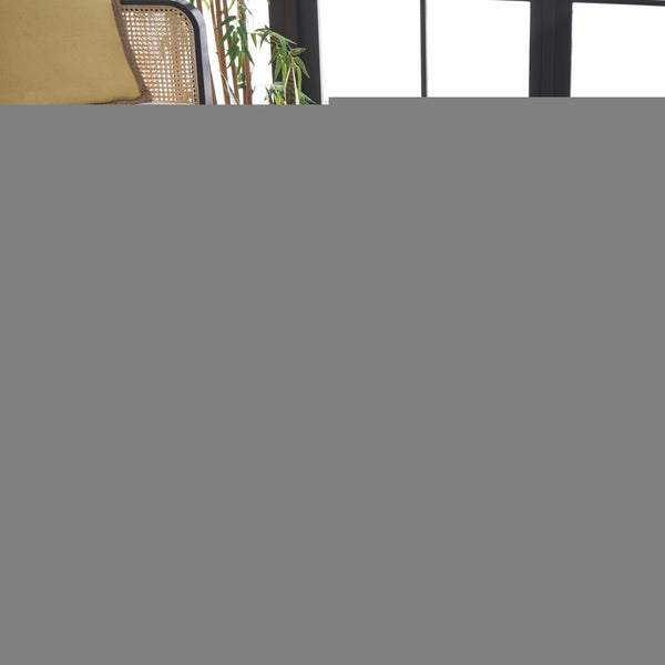 Safavieh Beach Modern Elegance Area Rug – Stylish Charcoal & Ivory Design For Indoor/Outdoor Spaces Blue ,Ivory 85% Polypropylene,15% Polyester Bhs294m-8