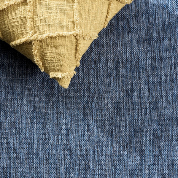 Safavieh Beach House Geometric Area Rug Power Loomed in Turkey for Living Room Spaces BHS300M-9