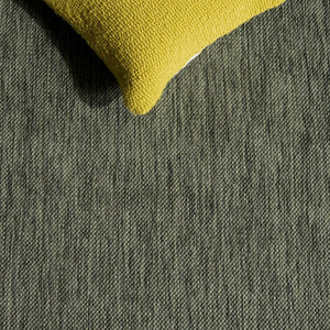 Safavieh Beach House Solid Polypropylene Runner Rug for Entryways Hallways and High Traffic Spaces BHS300Y-28