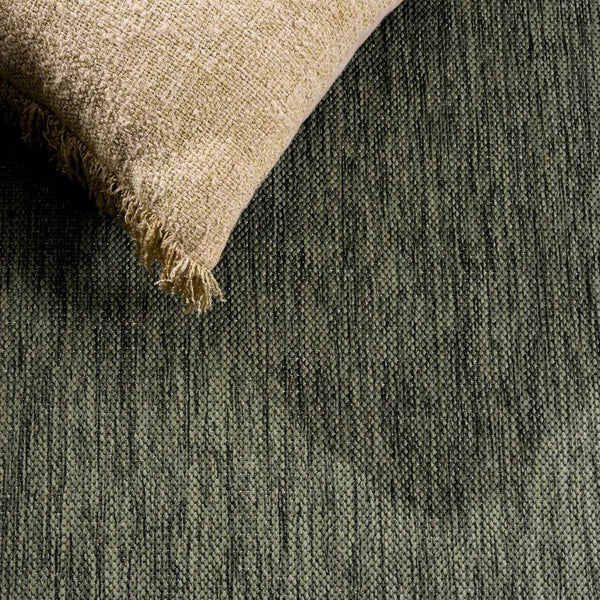 Safavieh Beach House Low Pile Area Rug Power Loomed Turkey Polypropylene Living Room Anchor BHS300Y-9