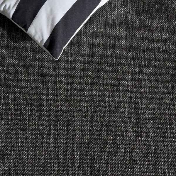 Safavieh Beach House Power Loomed Polypropylene Area Rug Low Pile Neutral Living Room Accent BHS300Z-7SQ