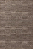 Loloi Birch BIR-01 Power Loomed Indoor/Outdoor Area Rug Natural ,Beige 100% Polypropylene Pile BIRCBIR-01NABE7AA0