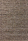 Loloi Birch BIR-02 Power Loomed Indoor/Outdoor Accent Rug Natural ,Bark 100% Polypropylene Pile BIRCBIR-02NABS2339