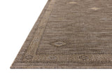 Loloi Birch BIR-03 Power Loomed Indoor/Outdoor Area Rug Natural ,Sand 100% Polypropylene Pile BIRCBIR-03NASA6794