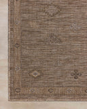 Loloi Birch BIR-03 Power Loomed Indoor/Outdoor Accent Rug Natural ,Sand 100% Polypropylene Pile BIRCBIR-03NASA2339