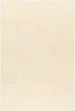 Brook BKO-2305 9' x 12' Handmade Rug BKO2305-912 Livabliss Surya