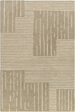 Brook Handmade Rug BKO-2310