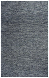 Berkshire BKS101 Hand Tufted Casual Wool Rug