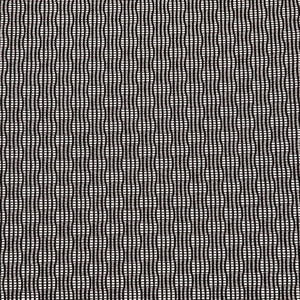 English Elm Warfield Mid-Back Ergonomic Office Chair with Flip-Up Arms and Breathable Mesh for Ultimate Comfort Black Mesh/Black Frame BL-8801X-BK-GG