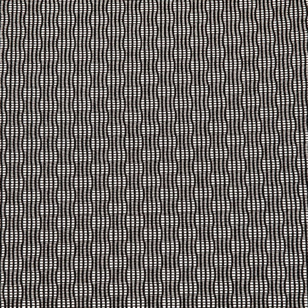 English Elm Warfield Mid-Back Ergonomic Office Chair with Flip-Up Arms and Breathable Mesh for Ultimate Comfort Black Mesh/Black Frame BL-8801X-BK-GG