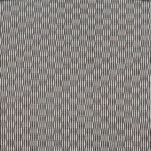 English Elm Warfield Mid-Back Ergonomic Office Chair with Flip-Up Arms and Breathable Mesh for Ultimate Comfort Black Mesh/Graphite Silver Frame BL-8801X-BK-GR-GG