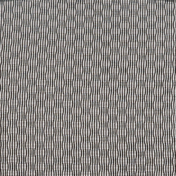 English Elm Warfield Mid-Back Ergonomic Office Chair with Flip-Up Arms and Breathable Mesh for Ultimate Comfort Black Mesh/Graphite Silver Frame BL-8801X-BK-GR-GG