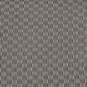 English Elm Waylon Ergonomic Mid-Back Drafting Chair with Lumbar Support, Flip-Up Arms for Elevated Work Comfort Black Mesh/Graphite Silver Frame BL-LB-8801X-D-BK-GR-GG