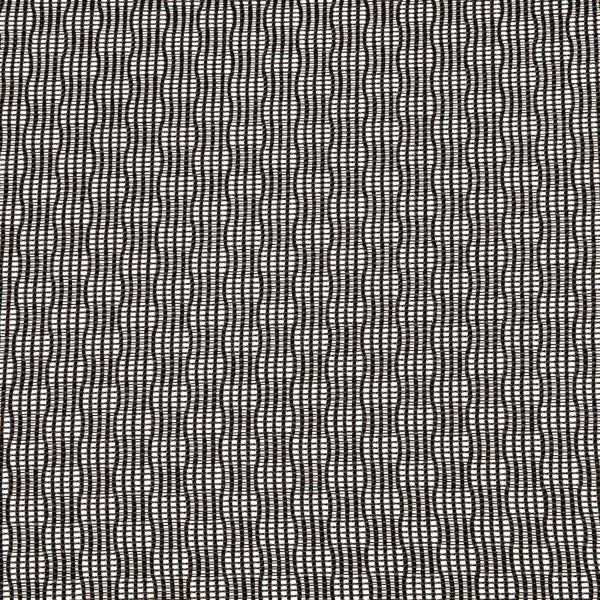 English Elm Waylon Ergonomic Mid-Back Drafting Chair with Lumbar Support, Flip-Up Arms for Elevated Work Comfort Black Mesh/Graphite Silver Frame BL-LB-8801X-D-BK-GR-GG