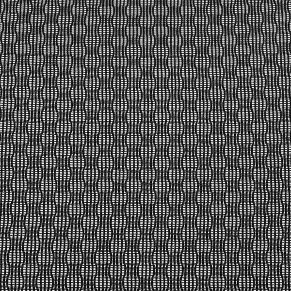 English Elm Waylon Ergonomic Mid-Back Drafting Chair with Lumbar Support, Flip-Up Arms for Elevated Work Comfort Black Mesh/Black Frame BL-LB-8801X-D-BLK-GG