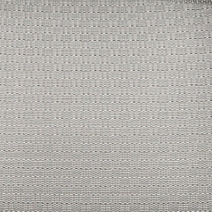 English Elm Waylon Ergonomic Mid-Back Drafting Chair with Lumbar Support, Flip-Up Arms for Elevated Work Comfort Gray Mesh/White Frame BL-LB-8801X-D-GR-WH-GG