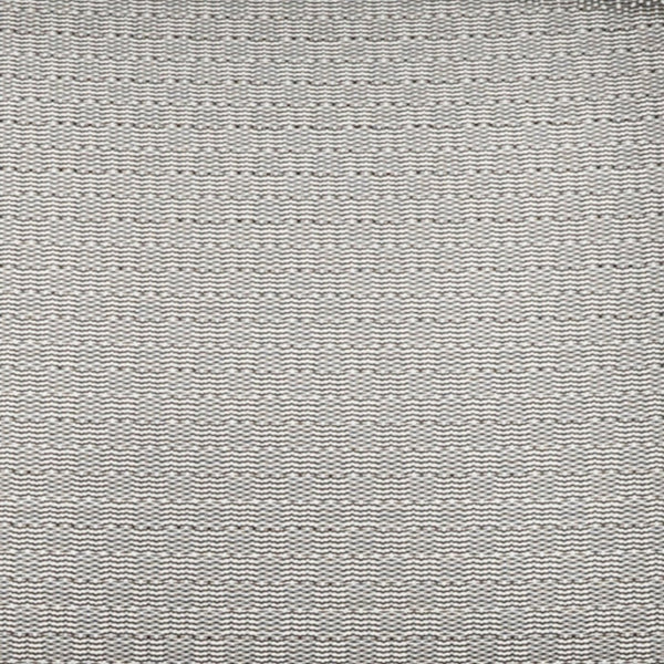 English Elm Waylon Ergonomic Mid-Back Drafting Chair with Lumbar Support, Flip-Up Arms for Elevated Work Comfort Gray Mesh/White Frame BL-LB-8801X-D-GR-WH-GG