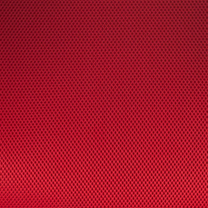 English Elm Kelista Ergonomic Swivel Office Chair with Mesh Back, Adjustable Height & Flip-Up Arms for Comfort Red Mesh/Black Frame BL-X-5M-RED-GG