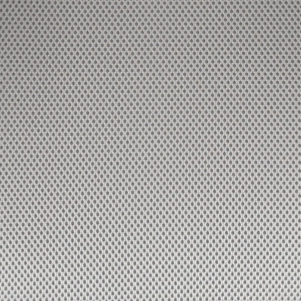 English Elm Kelista Ergonomic Swivel Office Chair with Mesh Back, Adjustable Height & Flip-Up Arms for Comfort Light Gray Mesh/White Frame BL-X-5M-WH-GY-GG
