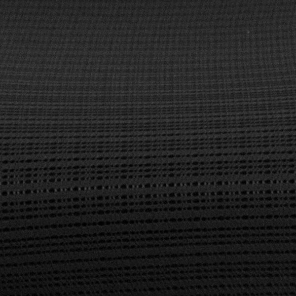 English Elm Kale High-Back Ergonomic Executive Office Chair with Adjustable Arms for Ultimate Comfort & Support Black Mesh BL-ZP-806-BK-GG