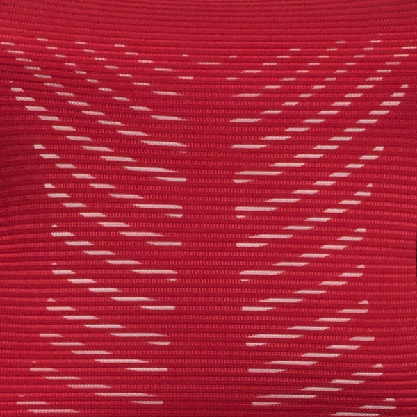 English Elm Kale High-Back Ergonomic Executive Office Chair with Adjustable Arms for Ultimate Comfort & Support Burgundy Mesh BL-ZP-806-BY-GG