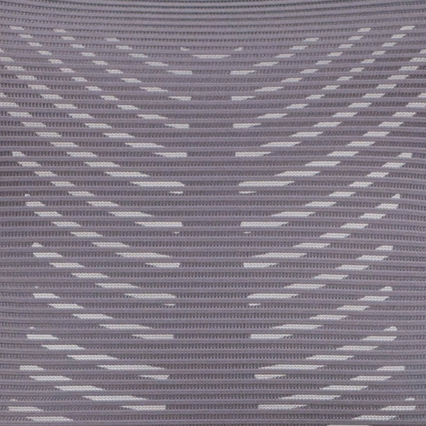 English Elm Kale High-Back Ergonomic Executive Office Chair with Adjustable Arms for Ultimate Comfort & Support Gray Mesh BL-ZP-806-GY-GG