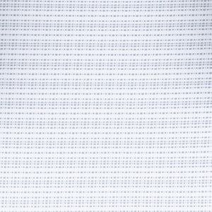 English Elm Kale High-Back Ergonomic Executive Office Chair with Adjustable Arms for Ultimate Comfort & Support White Mesh BL-ZP-806-WH-GG