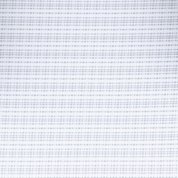 English Elm Kale High-Back Ergonomic Executive Office Chair with Adjustable Arms for Ultimate Comfort & Support White Mesh BL-ZP-806-WH-GG