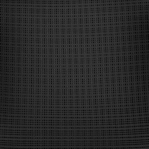 English Elm Kale High Back Ergonomic Drafting Chair with Adjustable Foot Ring and Flip-Up Arms for Comfort Black BL-ZP-809D-BK-GG