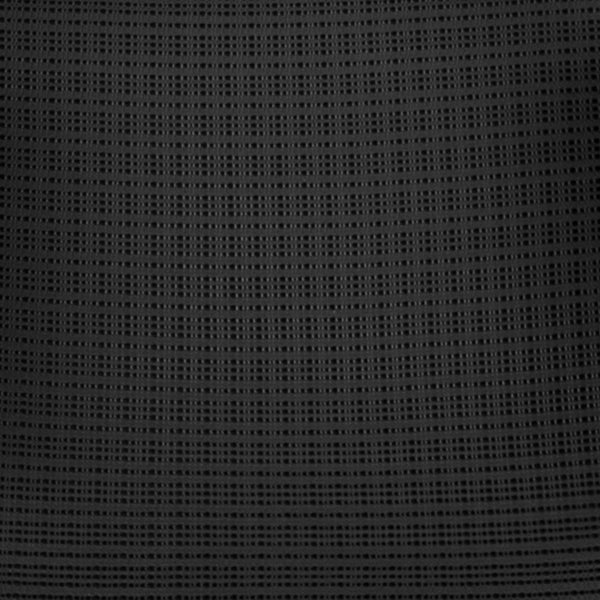 English Elm Kale High Back Ergonomic Drafting Chair with Adjustable Foot Ring and Flip-Up Arms for Comfort Black BL-ZP-809D-BK-GG