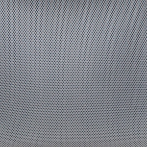 English Elm Kale High Back Ergonomic Drafting Chair with Adjustable Foot Ring and Flip-Up Arms for Comfort Dark Gray BL-ZP-809D-DKGY-GG