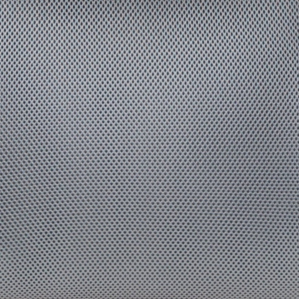 English Elm Kale High Back Ergonomic Drafting Chair with Adjustable Foot Ring and Flip-Up Arms for Comfort Dark Gray BL-ZP-809D-DKGY-GG