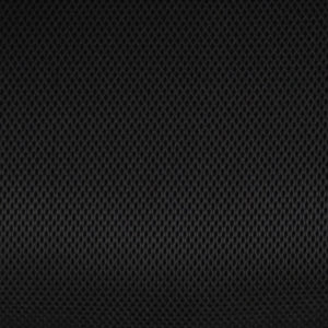 English Elm Kale Modern Black Mesh Sled Base Reception Chair with Flip-Up Arms for Comfortable Guest Seating BL-ZP-8805C-GG