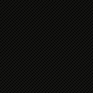 English Elm Kale Ergonomic Drafting Chair with Adjustable Foot Ring and Flip-Up Arms for Maximum Comfort Black BL-ZP-8805D-BK-GG