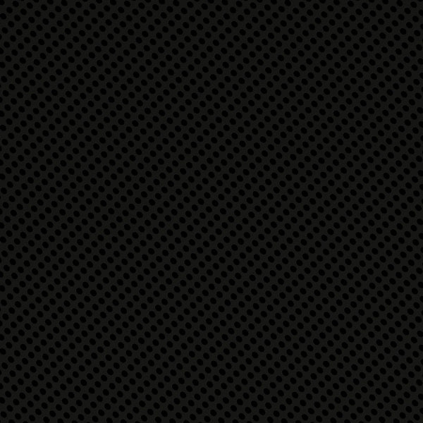 English Elm Kale Ergonomic Drafting Chair with Adjustable Foot Ring and Flip-Up Arms for Maximum Comfort Black BL-ZP-8805D-BK-GG