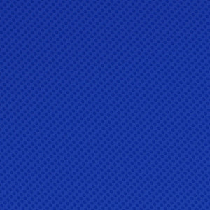 English Elm Kale Ergonomic Drafting Chair with Adjustable Foot Ring and Flip-Up Arms for Maximum Comfort Blue BL-ZP-8805D-BLUE-GG