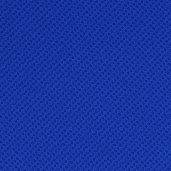 English Elm Kale Ergonomic Drafting Chair with Adjustable Foot Ring and Flip-Up Arms for Maximum Comfort Blue BL-ZP-8805D-BLUE-GG