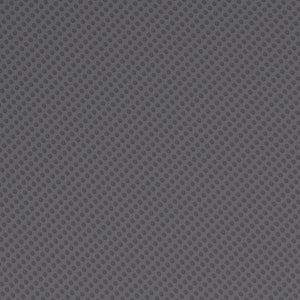 English Elm Kale Ergonomic Drafting Chair with Adjustable Foot Ring and Flip-Up Arms for Maximum Comfort Dark Gray BL-ZP-8805D-DKGY-GG